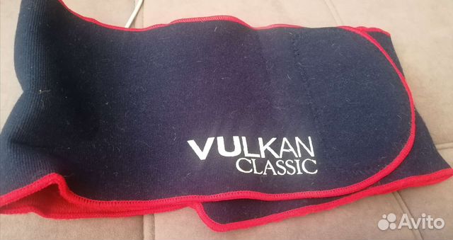 Утягивающий пояс