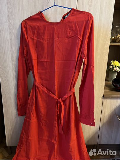 Вещи пакетом женские