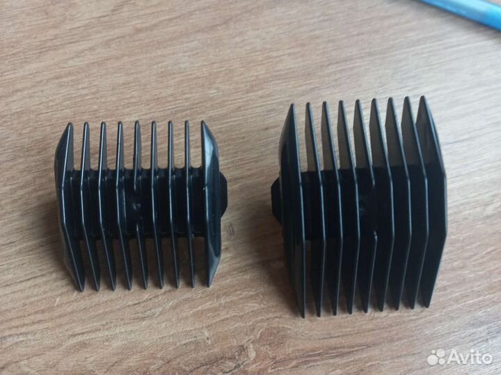 Машинка для стрижки животных мощная 55вт