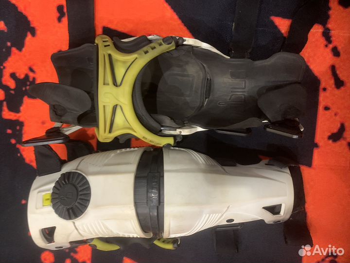 Мотонаколенники детские mobius