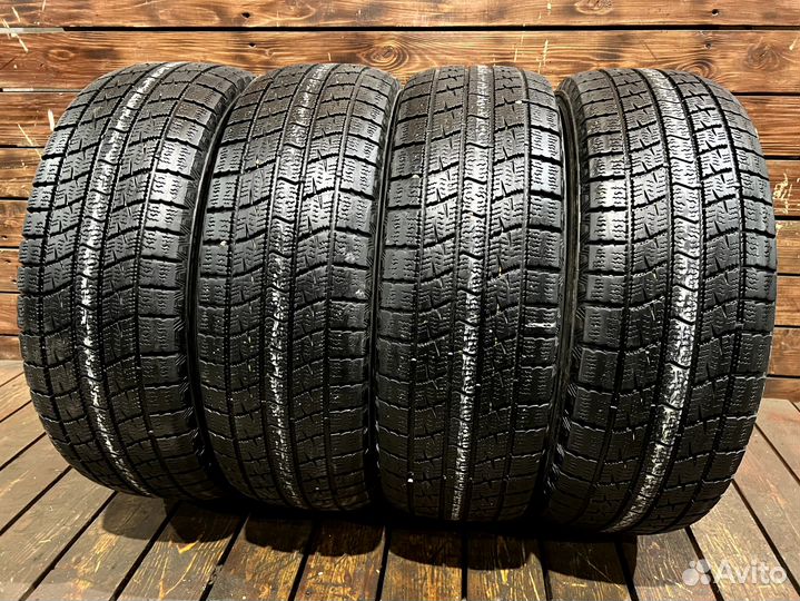 Kumho Ice Power KW21 195/65 R15
