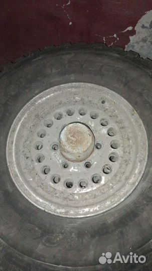 Продам диски