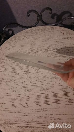 Тарелки, салатники