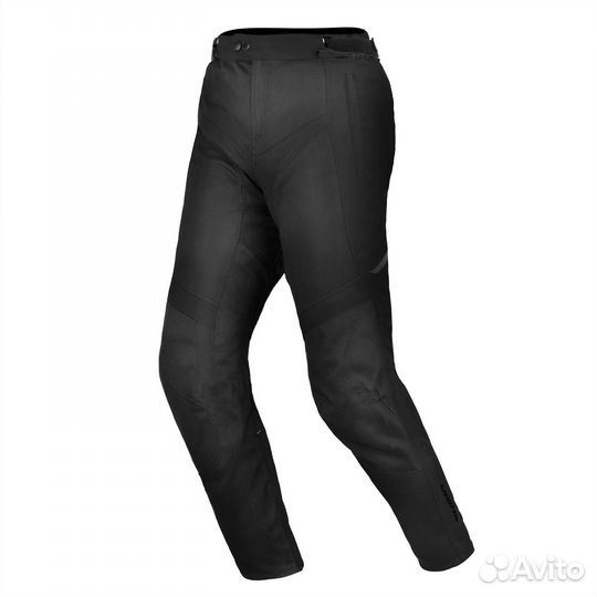 Штаны shima JET MEN pants