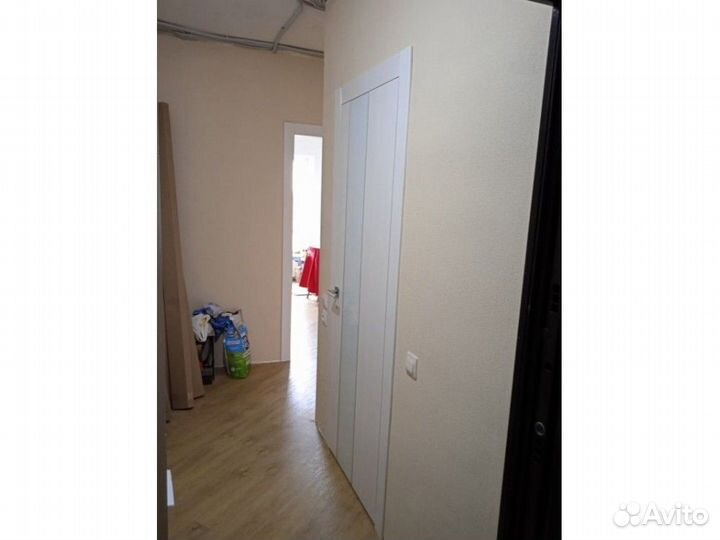 Двери межкомнатные Новые DMK-6014