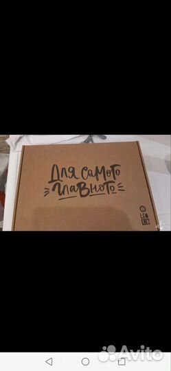 Коляска sweet baby mamma mia и козырек leokid