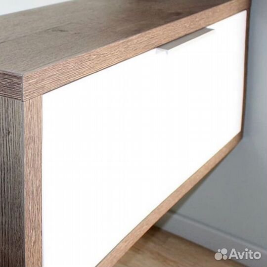 Шкафы на заказ. Рассрочка