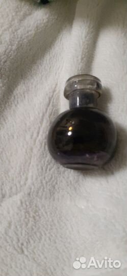 Предметы быта прошлого