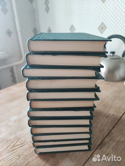 Стендаль собрание сочинений в 12 томах