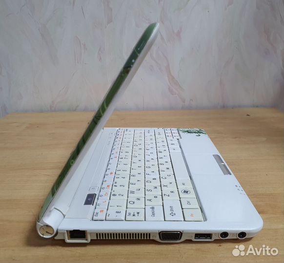 Lenovo/Intel/SSD 60Gb/2Gb/10.1