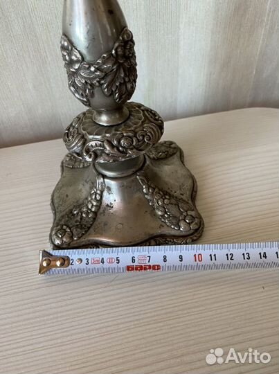 Подсвечник Fraget Варшава