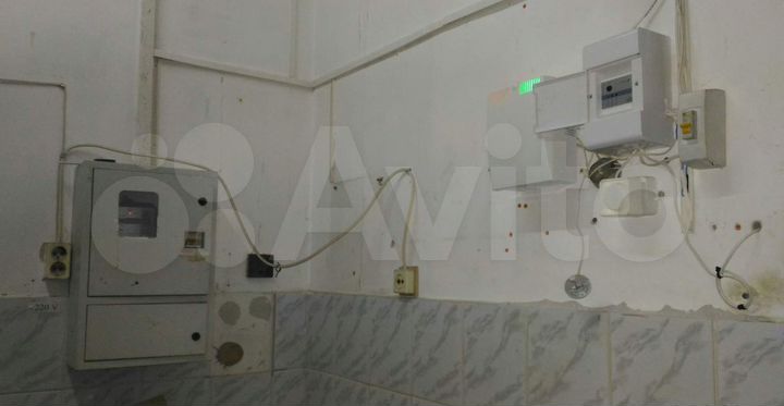Продается ПСН 532 м2