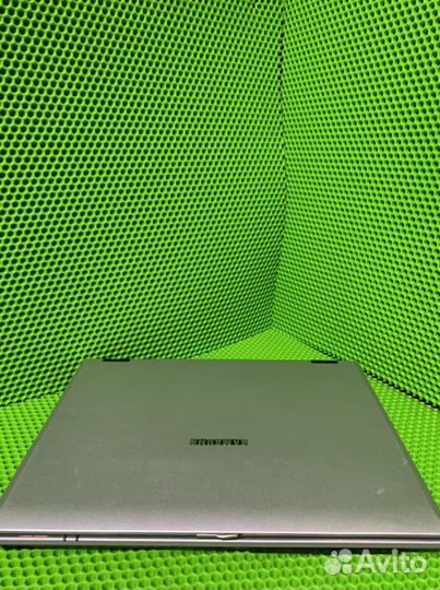 Ноутбук Samsung r40 (145245)