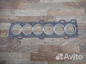Прокладка головки блока Volvo 960 1994-1998