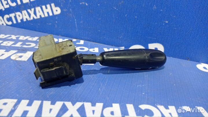 Переключатель дворников Daewoo Matiz хэтчбек 2005