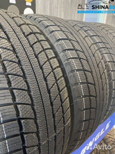Triangle TR777 215/60 R17 95H