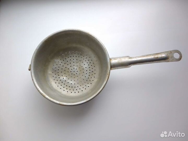 Предметы СССР