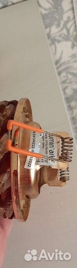 Точечные светильники