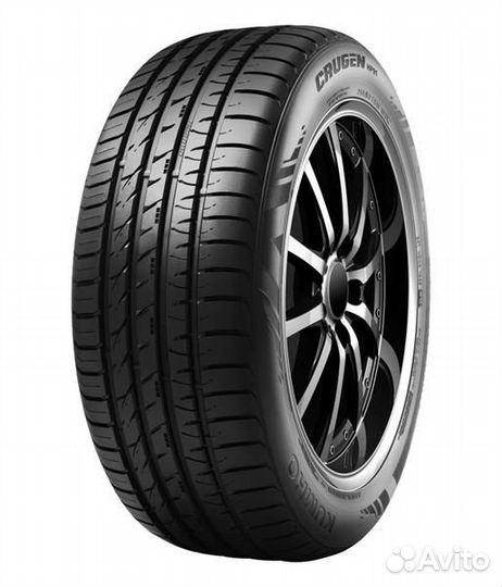 Marshal Crugen HP91 275/45 R19