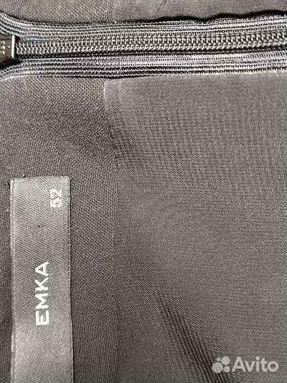 Платье женское 50 52