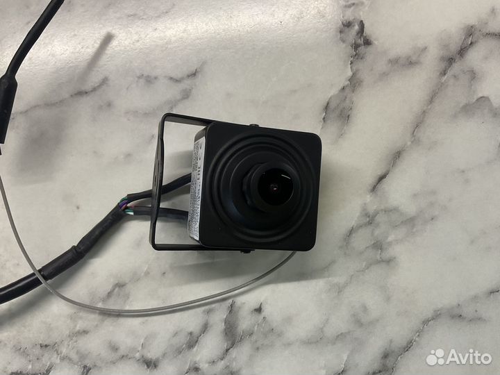 Iptronic ipt-ipl1080s (2,8)w