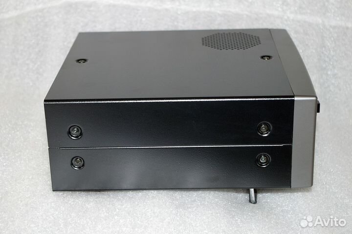 AOR AR 7000 Очень редкий аппарат