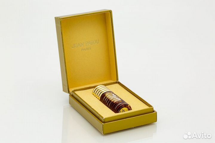 Joy (Jean Patou) духи 6 мл винтаж