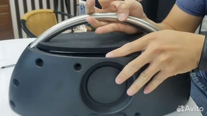 Ремонт Harman kardon