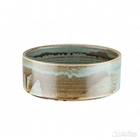 Салатник фарфор Bonna, новые в упаковке