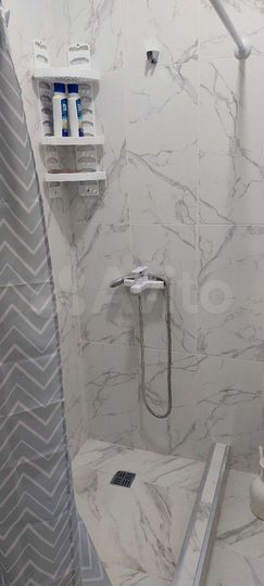 Дом 25 м² на участке 6 сот.