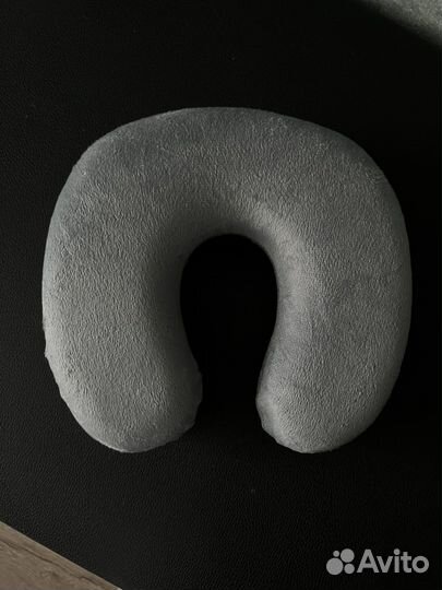 Подушка ортопедическая новая