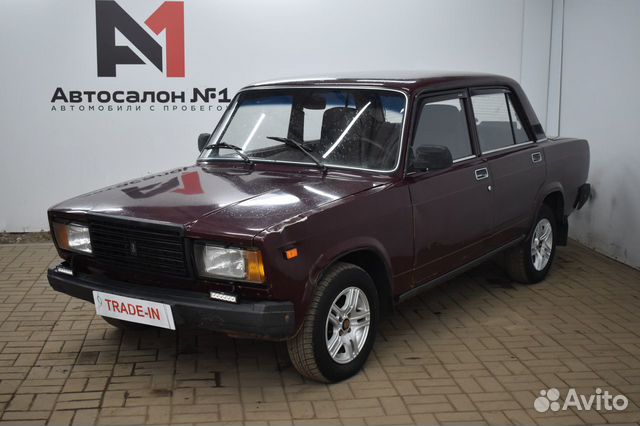 Ваз 2107 2012г. Морская пучина 325. Ваз 2107 авито тверь. Ваз 2107 авито. Ваз 2107 авито тверь.