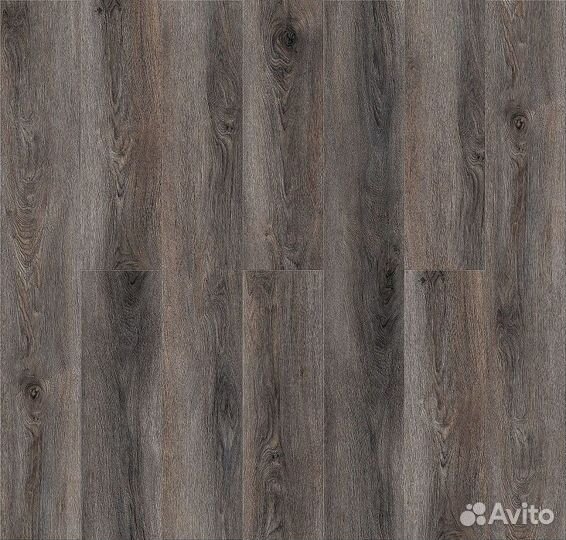 Виниловый ламинат