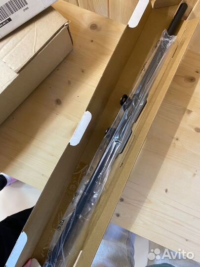 Гультарп IKEA