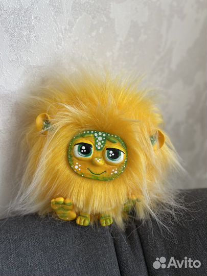 Сувениры и подарки