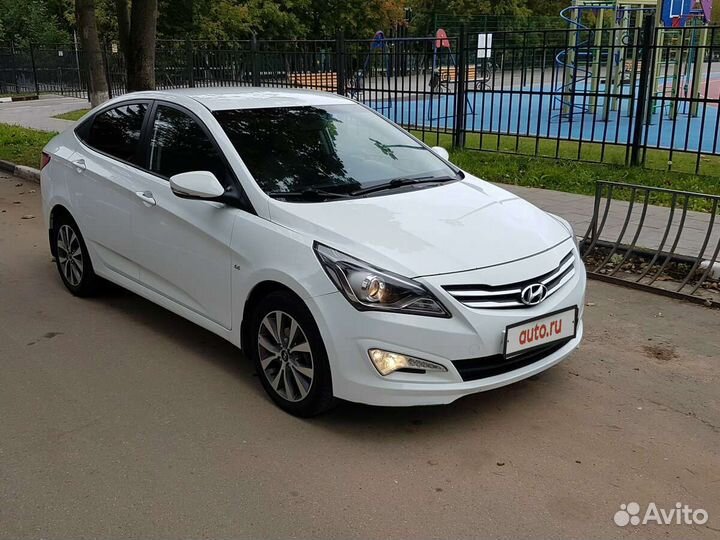 Трансфер такси из Крыма Краснодар Сочи Адлер Анапа