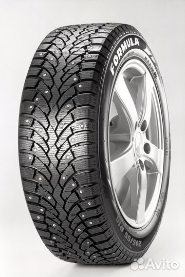 Formula Ice 175/65 R14