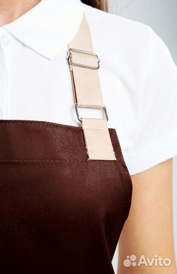 Поварская форма оптом