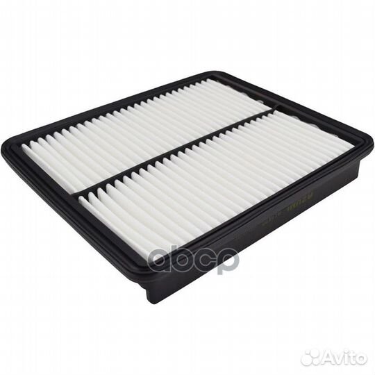 Фильтр воздушный;KIA sorento 2.4 2009 - по наст