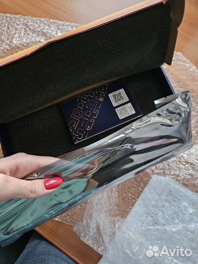 Аккумулятор для ноутбука Acer Aspire