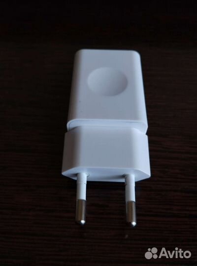 Зарядное устройство Xiaomi C-P17 (оригинал)