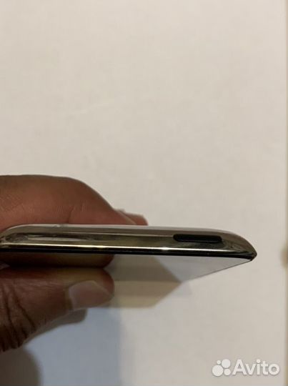 iPod touch 4 8gb
