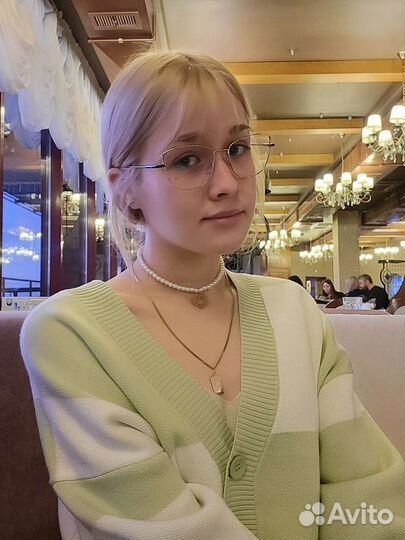 Репетитор по Китайскому языку