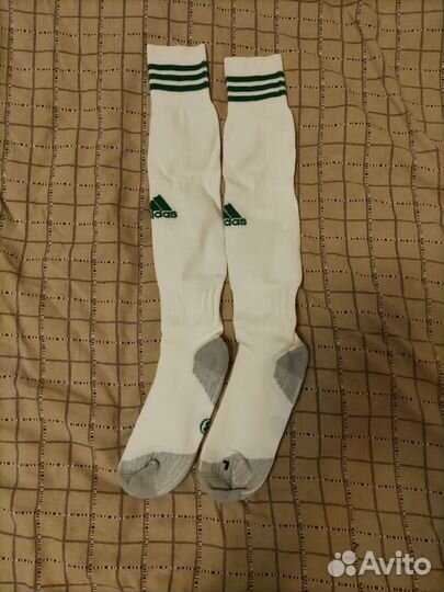 Гетры Adidas