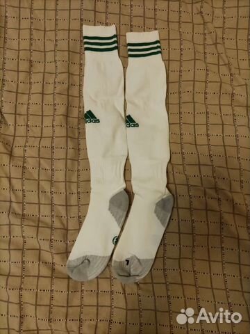Гетры Adidas