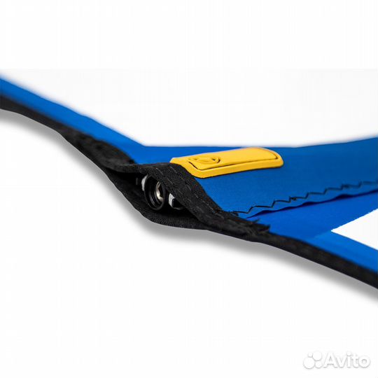 Комплект паруса для виндсерфинга Maverick Ii 7.3