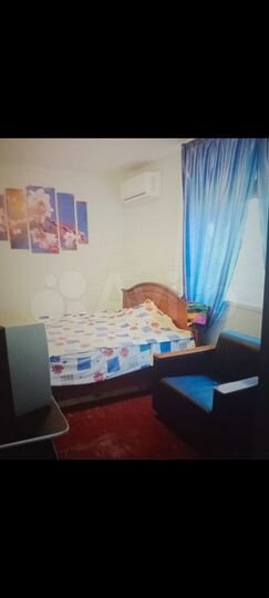 Дача 70 м² на участке 8 сот.