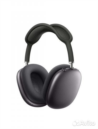 Наушники AirPods Max