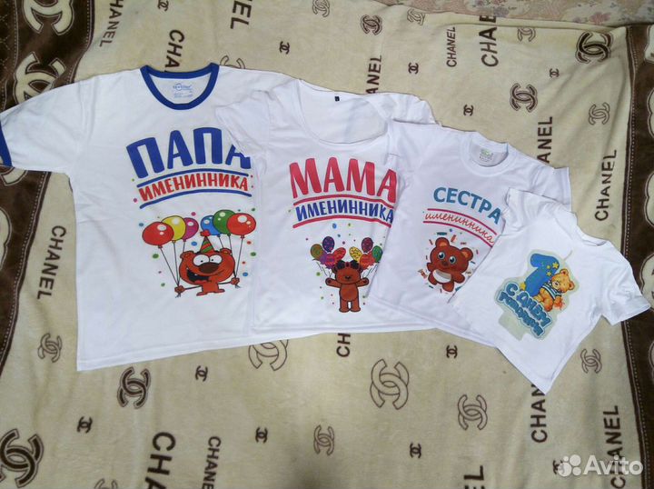 Фото печать на кружках печать на футболке