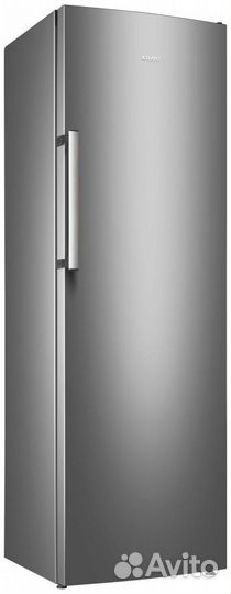 Морозильная камера Атлант М-7606-160-N Новый